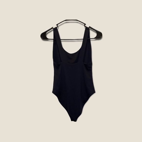 Women’s Forever 21 Bodysuit - Picture 2 of 4